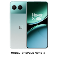 Sell ONEPLUS NORD 4